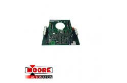 China 3BHB019719R0101  ABB  Circuit board supplier