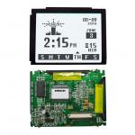 NHD-320240WX-COTFH-V#I040 for sale