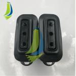 31Q6-20100 Pedal Valve Pilot Valve 31Q620100 For R140L-9 R190LC-9 Excavator for sale