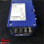 RH1-TP/FL  HIRSCHMANN  PLC  Module