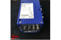 China RH1-TP/FL  HIRSCHMANN  PLC  Module supplier