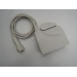  S8 3 Ultrasound Transducer Probe Broadband Sector