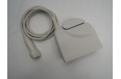 China  S8 3 Ultrasound Transducer Probe Broadband Sector supplier