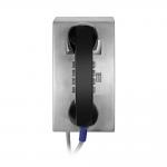 Shipboard / Prison Vandal Resistant Telephone Waterproof With Volume Control