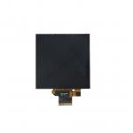 3.95Inch Square Shape 480*480 Dots 40PIN TFT LCD Display Touch Screen for sale