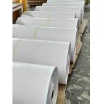 Removable Flexographic Plate Mounting Tapes For Printing 340mm×5m for sale