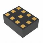 Wireless Communication Module BGS14MA11 100MHz SP4T RF Switch IC For LTE diversity for sale