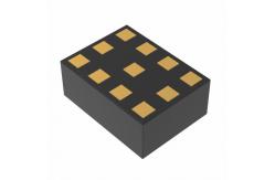 China Wireless Communication Module BGS14MA11E6327XTSA1 Band Selection SP4T Switch For LTE Applications supplier