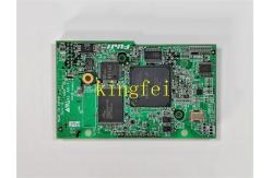China FUJI 2AGKHA012000 NXT H24S working head IPS camera motherboard supplier