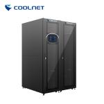Automatic Control Lighting Micro Data Center For Computing R134a for sale