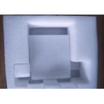 EPE Expandable Foam Packing Sheet 48x72 Inches Box Shock Absorber for sale