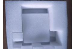 China EPE Expandable Foam Packing Sheet 48x72 Inches Box Shock Absorber supplier