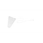 TPU Disposable Specimen Pouch Laparoscopic Specimen Retrieval Bag For Surgical Use