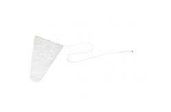 China TPU Disposable Specimen Pouch Laparoscopic Specimen Retrieval Bag For Surgical Use supplier
