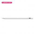 180mAh Stylus Pen Bluetooth Universal Touch Screen Pen 10 Hours for sale