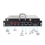 Smart OPS Computer Module OPS Slot Pc I3 4gb 128g SSD Windows for sale