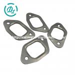 1-14145138-0 Engine Parts Exhaust Gasket 1141451380 Engine 6BG1 for sale