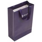 Luxury bag, gift paper  bag ,shopping paper bag for sale