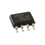 PCA8563T PCA8563 8563T 8563 New And Original SOP8 Clock Chip PCA8563T for sale