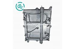 China ECU 0281020075 ECM Controller 612630080007 Engine Weichai WP6 WP10 WP12 supplier