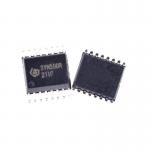 RF IC SYNOXO SYN500R SSOP16 Electronic Components P18f85j11-i/pt for sale
