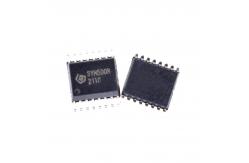 China RF IC SYNOXO SYN500R SSOP16 Electronic Components P18f85j11-i/pt supplier