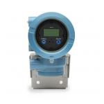 2700 Emerson Micro Motion Flow Meters Field Integral Mount Multivariable 2700C13DFZEZZZ