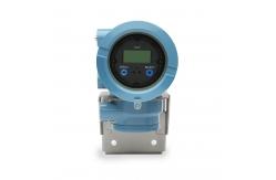 China 2700 Emerson Micro Motion Flow Meters Field Integral Mount Multivariable 2700C13DFZEZZZ supplier