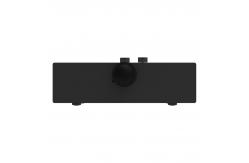 China 3000/4500lms XYC Laser Projector 1280x800 Suitable For Engineering Use supplier