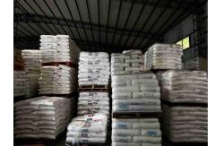 China Weather Proof Hydrophilic Polyethersulfone Creep Resistant Flexible Transparent supplier