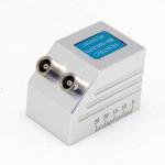 Straight / Angle Beam Probe UT probe UT transducer Ultrasonic Transducer Probe for sale