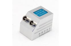 China Straight / Angle Beam Probe UT probe UT transducer Ultrasonic Transducer Probe supplier