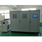 QLS-H20 20Nm3/H Water Pem Hydrogen Electrolyzer Generating Plant Industrial