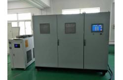 China QLS-H20 20Nm3/H Water Pem Hydrogen Electrolyzer Generating Plant Industrial supplier