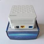 12V Power Supply 0.5A GPON OLT ONU for sale