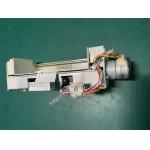 FUKUDA CardiMAX FX-7202 ECG Machine Printer Assembly TH930102 Spare Part For Medical Device for sale