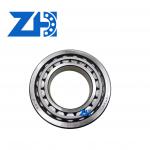 Elite 30212JR Taper Roller Bearings Premium Craftsmanship for Seamless Performance