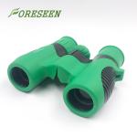 Foldable Kids Toy Binoculars Easy Taking Overturn Eyecup For Watching
