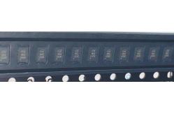 China GigaDevice GD SPI NOR Flash MCU Microcontroller IC GD25LD20CEIGR GD25LD10C supplier