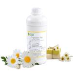 100% Organic Natural Handmade Essential Oil Body Bath Soap for sale