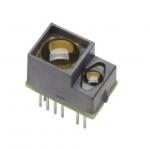 Sensor IC​ AFBR-S50LX85D
 Time-Of-Flight Sensor Module For Distance
 for sale