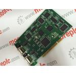 WOODHEAD SST 5136-PFB-VME New And Original For Water Treatment / Environmental Protection for sale