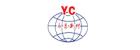 Anhui Yochon New Materials Co.,Ltd