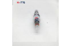 China QSB 6.7/6D107 Fuel Injector 0445120059 3976372 4945969 6754113011 For  supplier