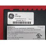 IS220PDIOH1A GE Discrete I/O Pack MKVIe Card for sale