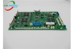 China SMT Machine JUKI 730 740 Operation PCB E86057210A0 Juki Spare Parts supplier