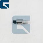 585-9230 Solenoid Valve 5859230 for E320C E323D Excavator for sale