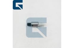 China 585-9230 Solenoid Valve 5859230 for E320C E323D Excavator supplier