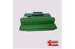 China IS200ERDDH1ABB  General Electric  Regulator/Dynamic Discharge card supplier