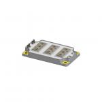 Automotive IGBT Modules MSCSM70HM038AG 4N-Channel Silicon Carbide Power Modules for sale